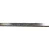 JOHN DEERE AFTERMARKET WEAR PLATE, TOP