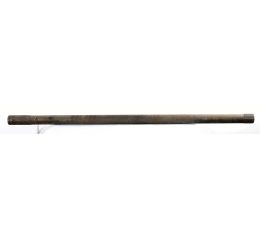 AXLE SHAFT
