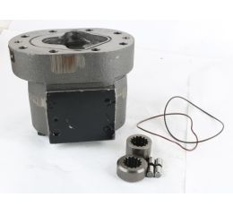 SUP_KIT-CENTER-SECTIONFP6-150