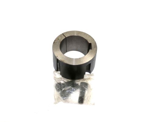 MARTIN TAPER LOCK BUSHING 4535 X 100mm