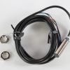 SCHNEIDER ELECTRIC - TELEMECANIQUE INDUCTIVE SENSOR