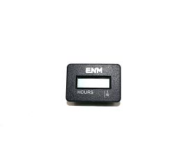 HOUR METER REED C50S
