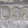 WIRTGEN TRACK CHAIN W4 WITHOUT T.P.