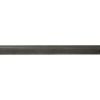 DRESSER AFTERMARKET IDLER WEAR PLATE