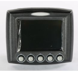 DISPLAY K2200C 5in COLOR - NEW