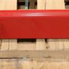GRADALL WELD REAR BKT REST