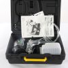 SKF - LINCOLN LUBE / SAFEMATIC / VOGEL / EASYLUB TEST KIT/ VACUUM PUMP HANDHELD