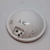 MACK 4 LED RED S/T/T LAMP