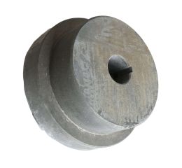 COUPLING HALF M800 1-3/4 BORE 3/8 KEYWAY