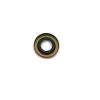 GAST SHAFT SEAL