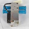 BENFORD FUEL SHUT OFF VALVE