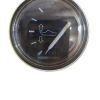 VDO TRIM GAUGE 12V