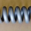 CAT AFTERMARKET RECOIL SPRING