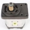 DYNAPAC HYDRAULIC GEAR MOTOR