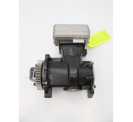 AIR COMPRESSOR REMAN
