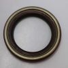 NAK SEALING TECHNOLOGIES SHAFT SEAL RING