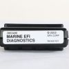 VOLVO PENTA TEST TOOL