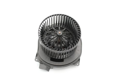 MACK BLOWER MOTOR