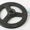 ATLAS COPCO PULLEY KIT LE/LT2-5 LF2-3