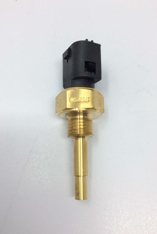 VDO TEMPERATURE SENSOR
