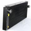 API HEAT TRANSFER RADIATOR