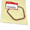 HONDA GASKET VALVE COVER