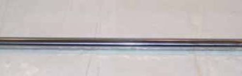 CASE AFTERMARKET ROD W/ 3/4\" X 2 1/2\" BOLT & WASHER