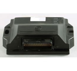 MICROCONTROLLER