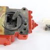 HYUNDAI REGULATOR