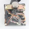 OEM CONTROLS JOYSTICK CONTROLLER REMANUFACTURED
