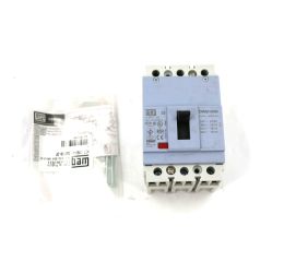 BREAKER 85A - WEG -