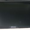 SCHWARZE MONITOR 10.4\" W/CAM