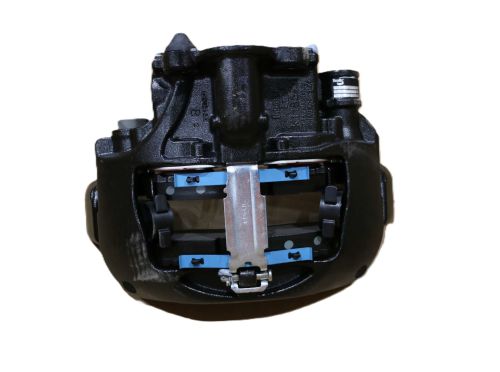 BENDIX AIR DISC BRAKE CALIPER - ADB22X