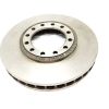 GM ROTOR; DISC BRAKE