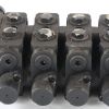 COMMERCIAL INTERTECH VALVE