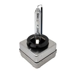 HEADLIGHT BULB: HID XENON