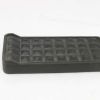 BOBCAT COVER PEDAL