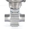 EMERSON - ASCO / NUMATICS INC. PILOT VALVE