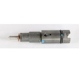 INJECTOR REMAN