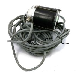SLIP RING ASSEMBLY