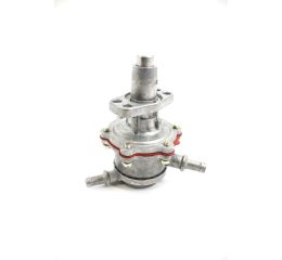 FUEL LIFT PUMP