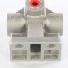 FLEETGUARD FUEL FILTER HEAD KIT
