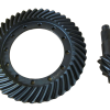 DANA SPICER GEAR SET