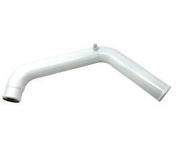 PIPE WATER