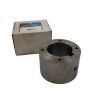 NEAPCO LLC POWER TAKE OFF COMPANION FLANG