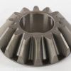 MERITOR GEAR DIFFERENTIAL PINION