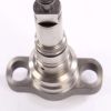ROBERT BOSCH PLUNGER AND BARREL ASSEMBLY