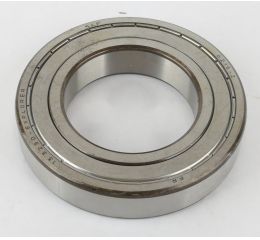 BALL BEARING-DEEP GROOVE RADIAL 130mm OD 1-SHIELD