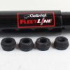 GABRIEL FLEETLINE HEAVY DUTY SHOCK ABSORBER
