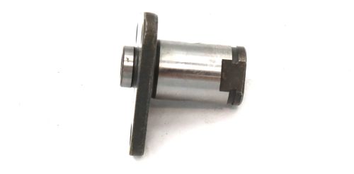 BOBCAT SHAFT GEAR IDLER